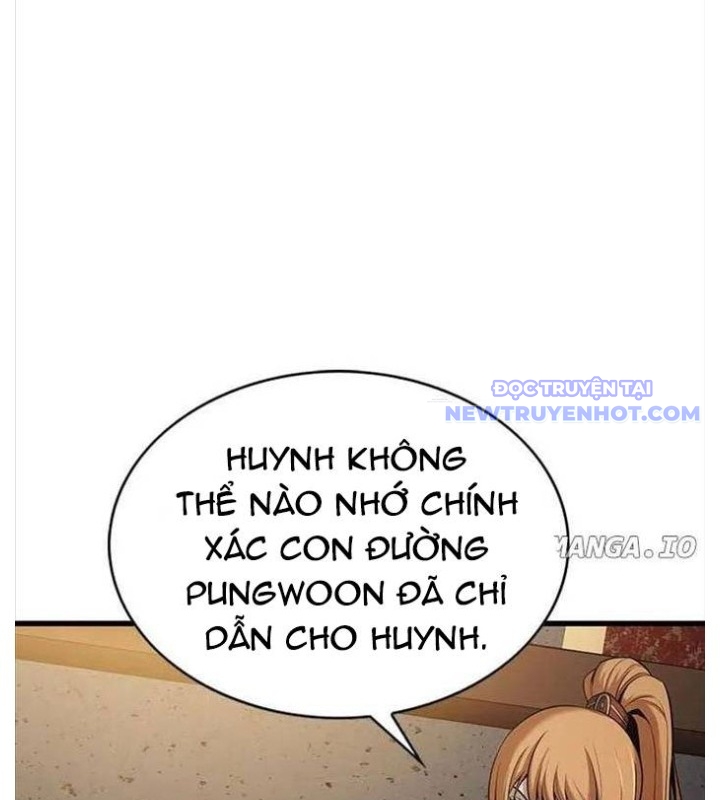 Bá Vương Chi Tinh chapter 99 - Trang 155