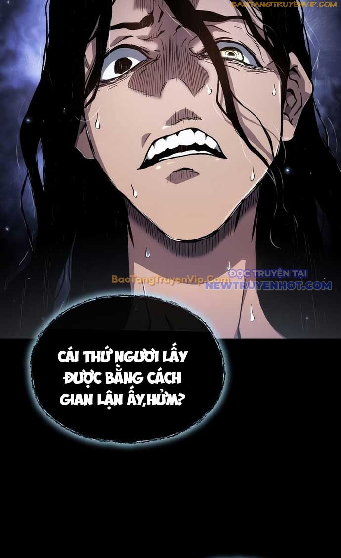 Linh Mục Tha Hóa chapter 76 - Trang 39