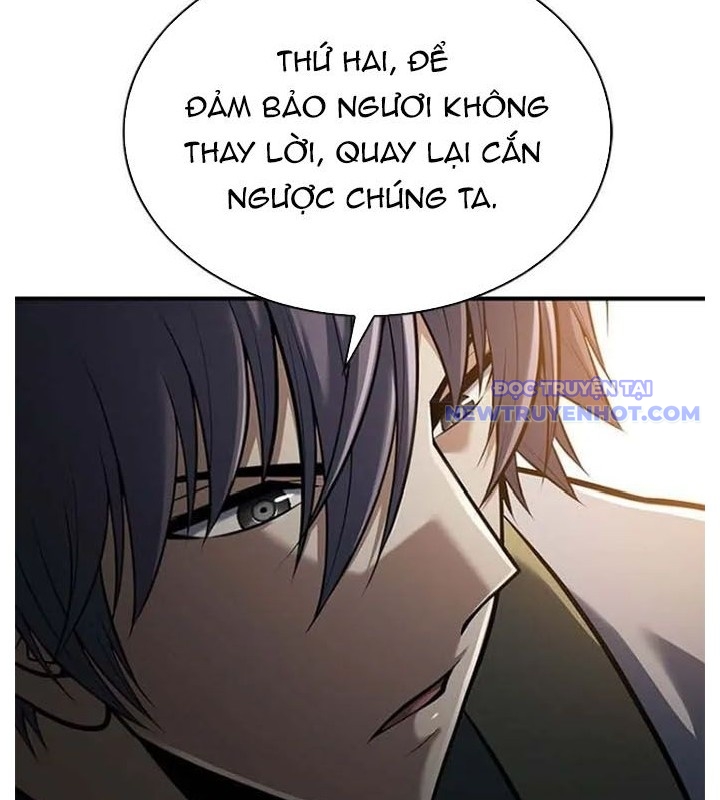 Bá Vương Chi Tinh chapter 97 - Trang 25