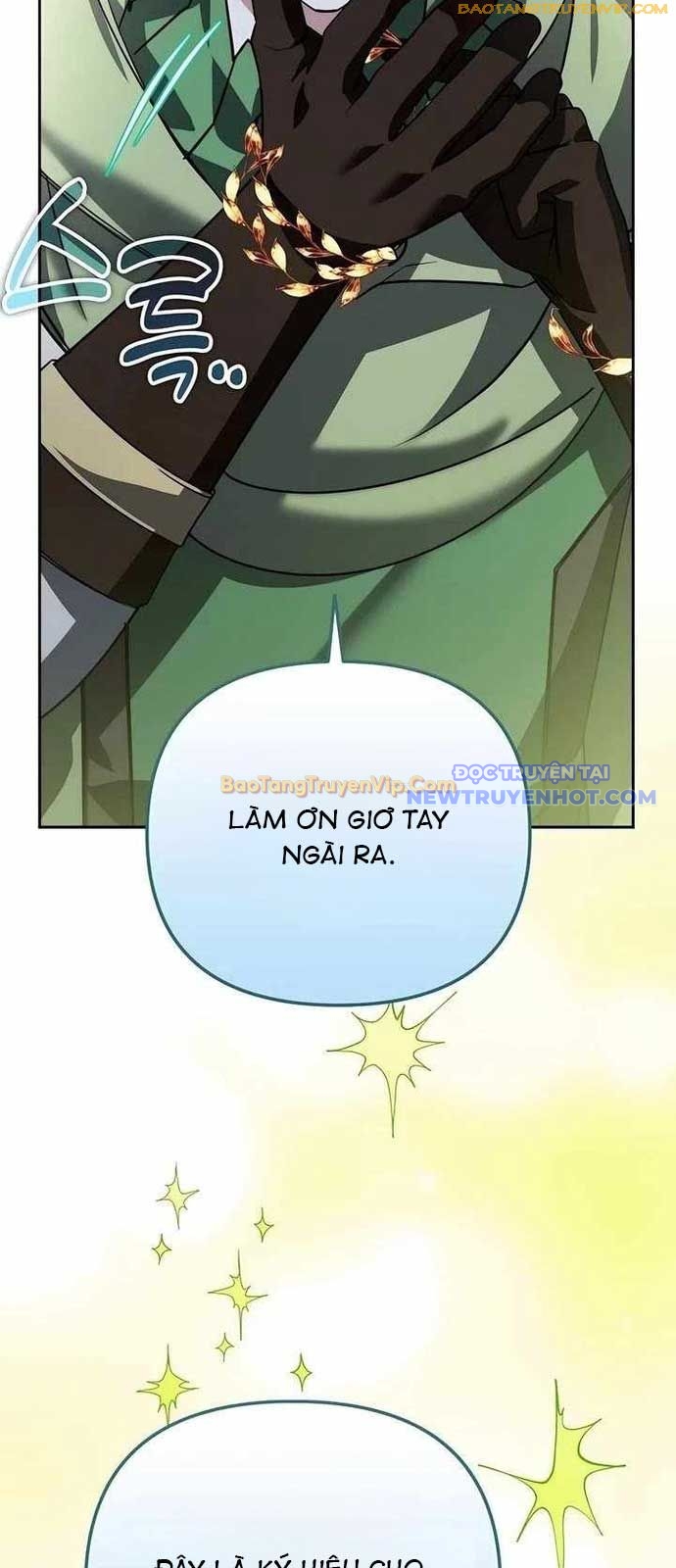 Bản Ngã Thay Đổi chapter 27 - Trang 86