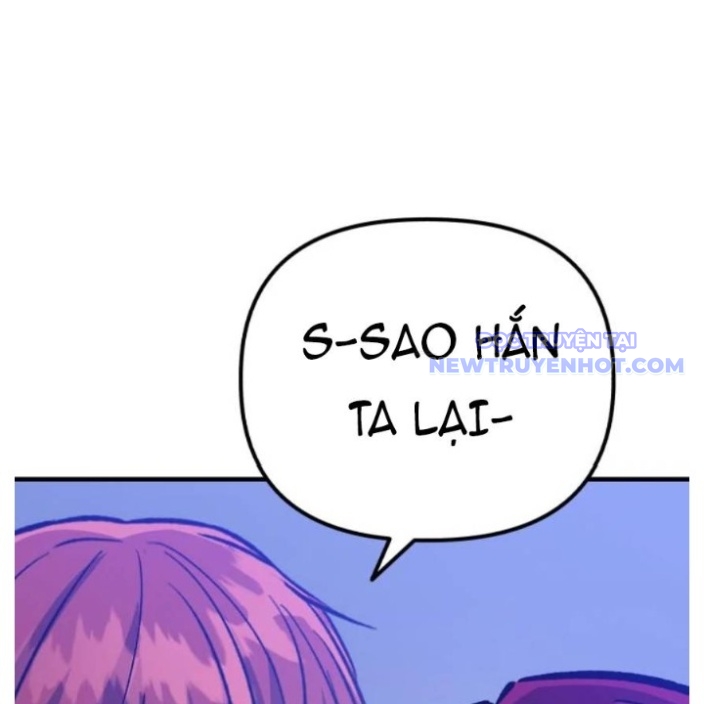 Sát Nhân Cuồng Loạn chapter 51 - Trang 15