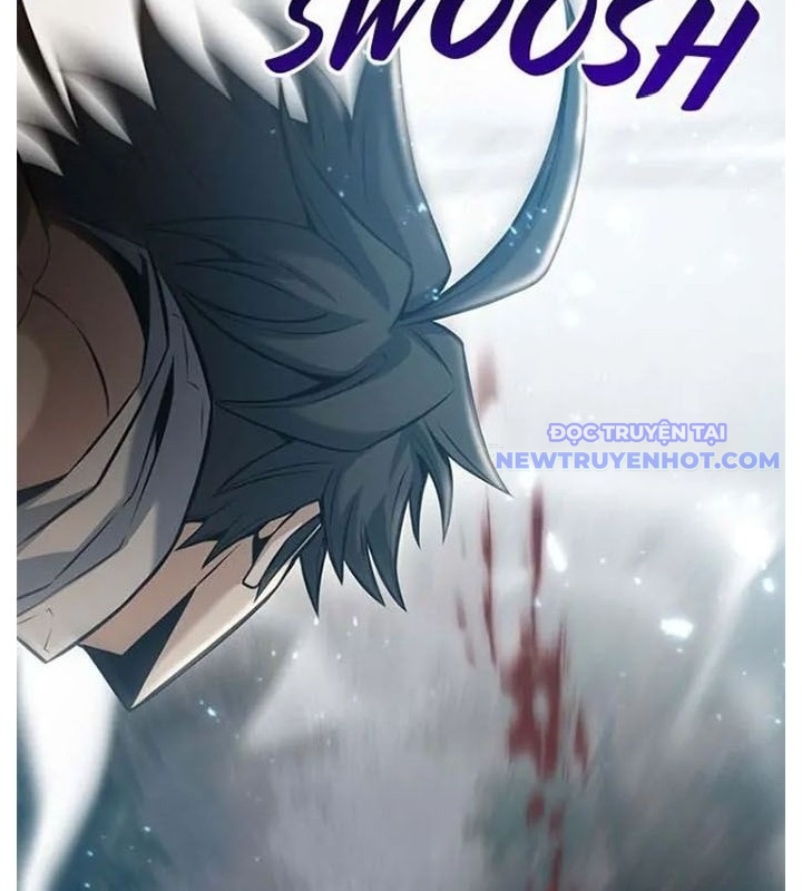 Bá Vương Chi Tinh chapter 95 - Trang 71