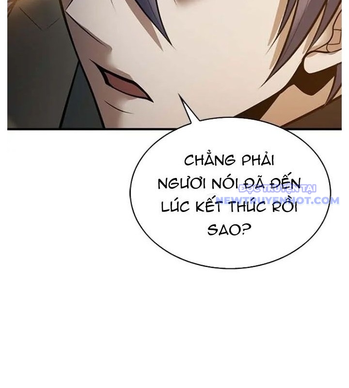 Bá Vương Chi Tinh chapter 96 - Trang 70