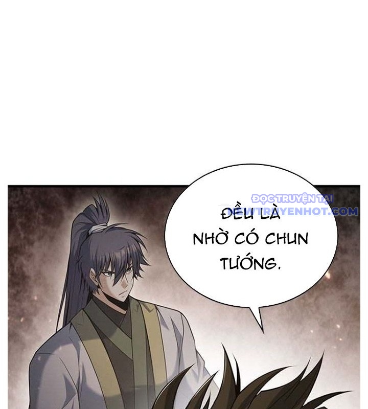 Bá Vương Chi Tinh chapter 98 - Trang 58