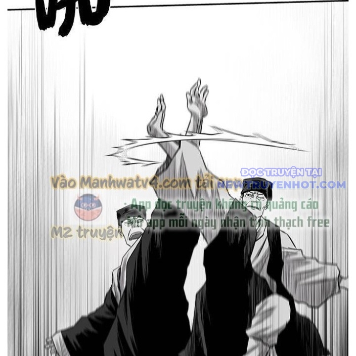 Sát Thủ Anh Vũ chapter 88 - Trang 64