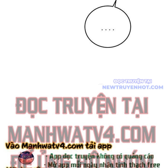 Sát Thủ Anh Vũ chapter 88 - Trang 42