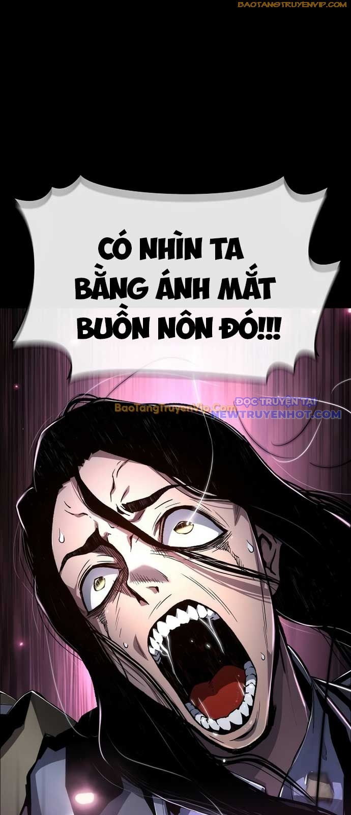 Linh Mục Tha Hóa chapter 76 - Trang 48