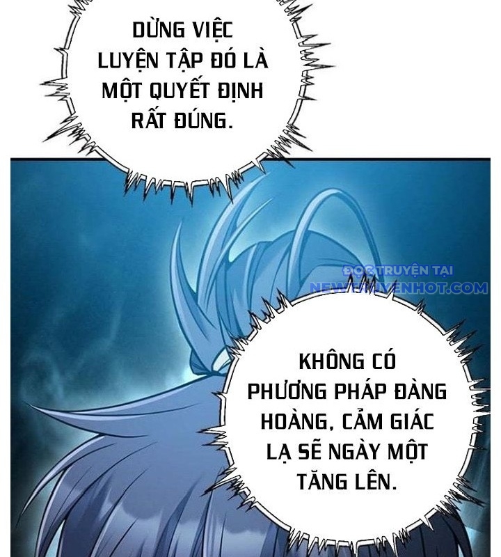 Bá Vương Chi Tinh chapter 98 - Trang 93