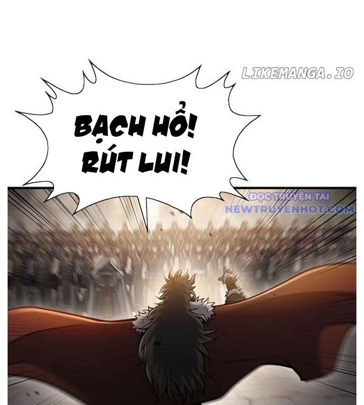 Bá Vương Chi Tinh chapter 98 - Trang 167