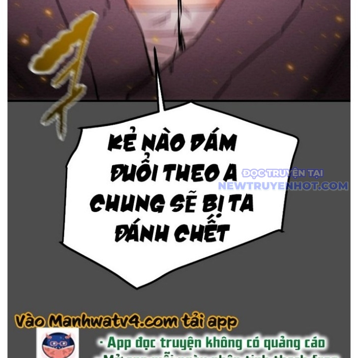 Thiên Quang Minh Nguyệt chapter 68 - Trang 168