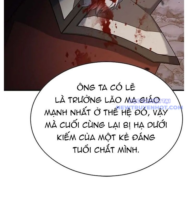 Bá Vương Chi Tinh chapter 96 - Trang 22