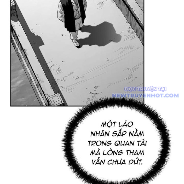 Sát Thủ Anh Vũ chapter 88 - Trang 44