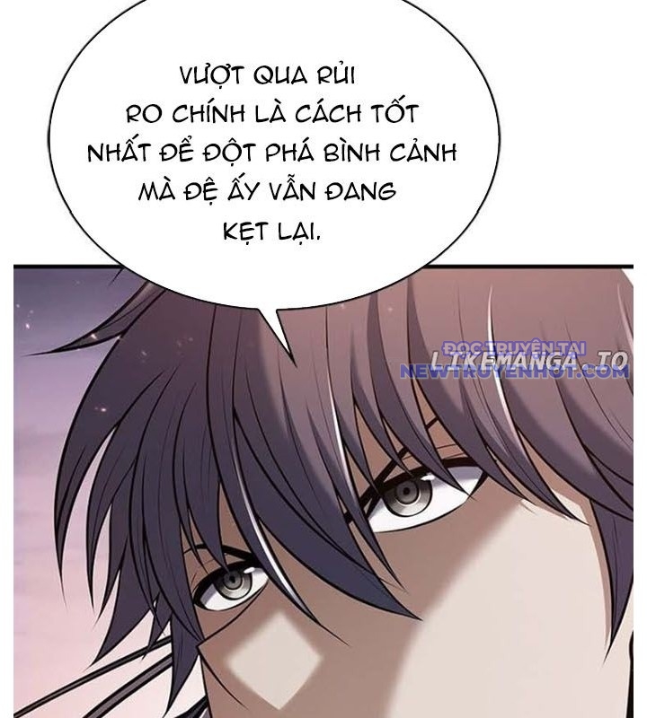 Bá Vương Chi Tinh chapter 94 - Trang 47