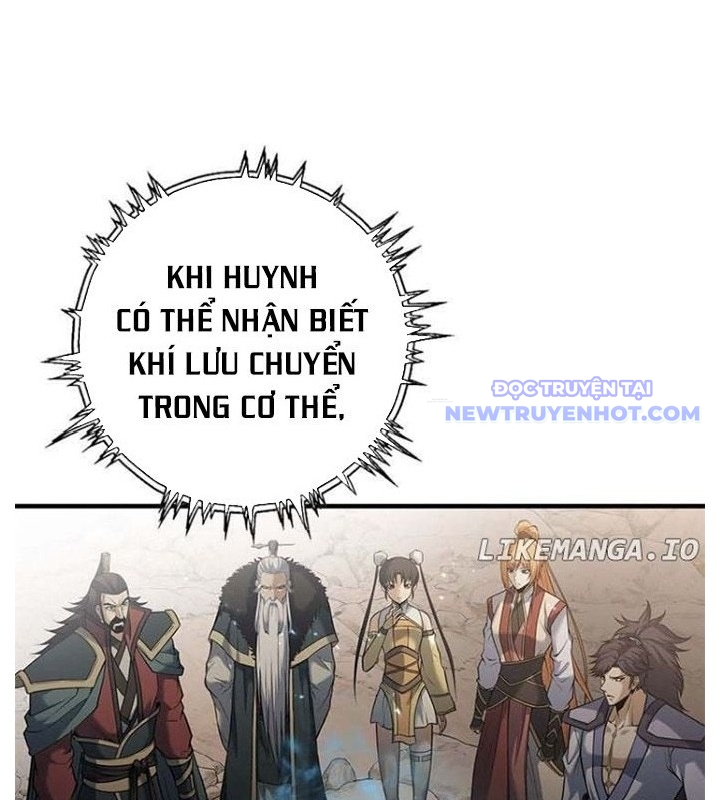 Bá Vương Chi Tinh chapter 98 - Trang 114