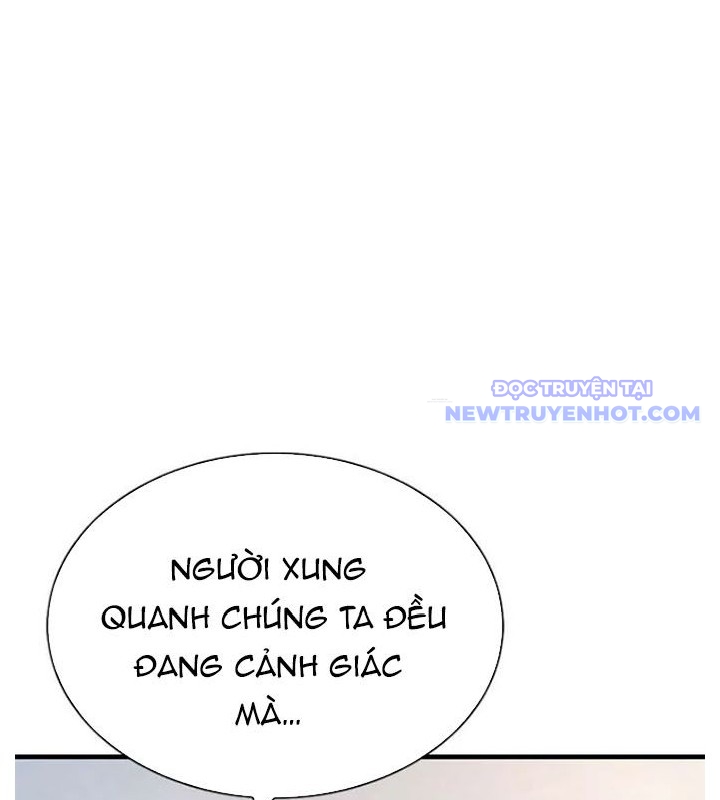 Bá Vương Chi Tinh chapter 97 - Trang 154