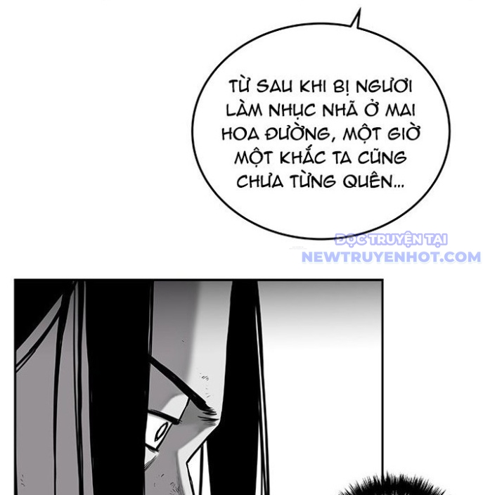 Sát Thủ Anh Vũ chapter 89 - Trang 91