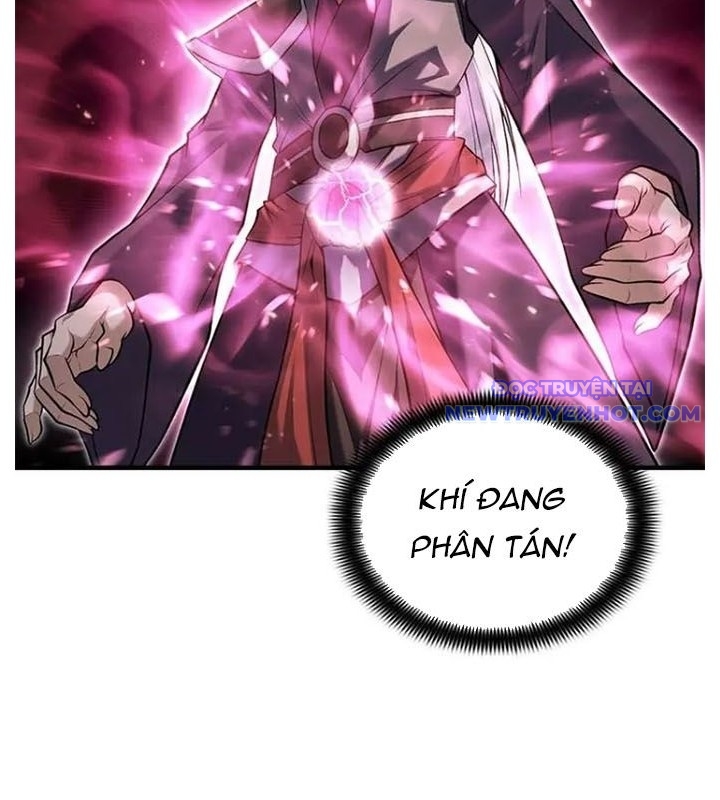 Bá Vương Chi Tinh chapter 97 - Trang 10