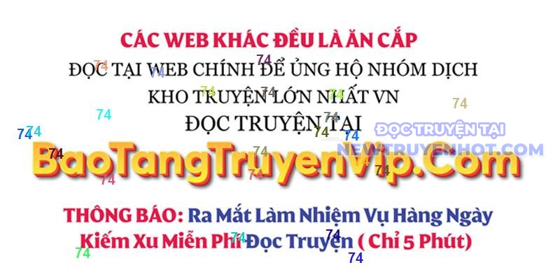 Bản Ngã Thay Đổi chapter 27 - Trang 2