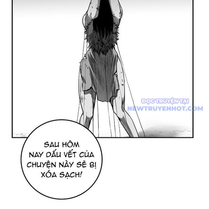 Sát Thủ Anh Vũ chapter 89 - Trang 100