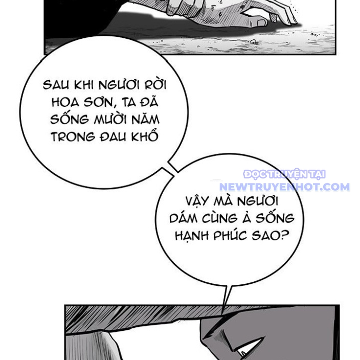 Sát Thủ Anh Vũ chapter 89 - Trang 112