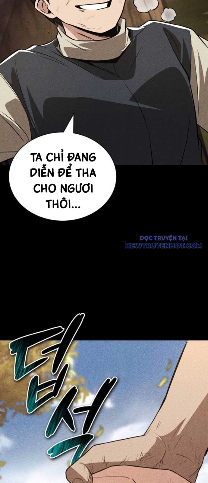 Quý Tộc Lười Biếng Trở Thành Thiên Tài chapter 138 - Trang 70