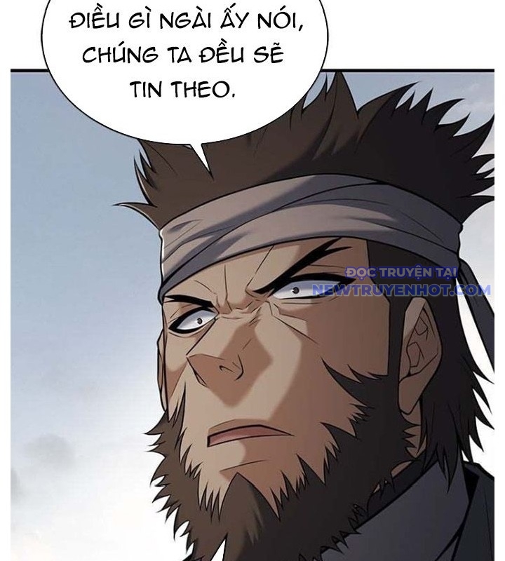 Bá Vương Chi Tinh chapter 98 - Trang 63