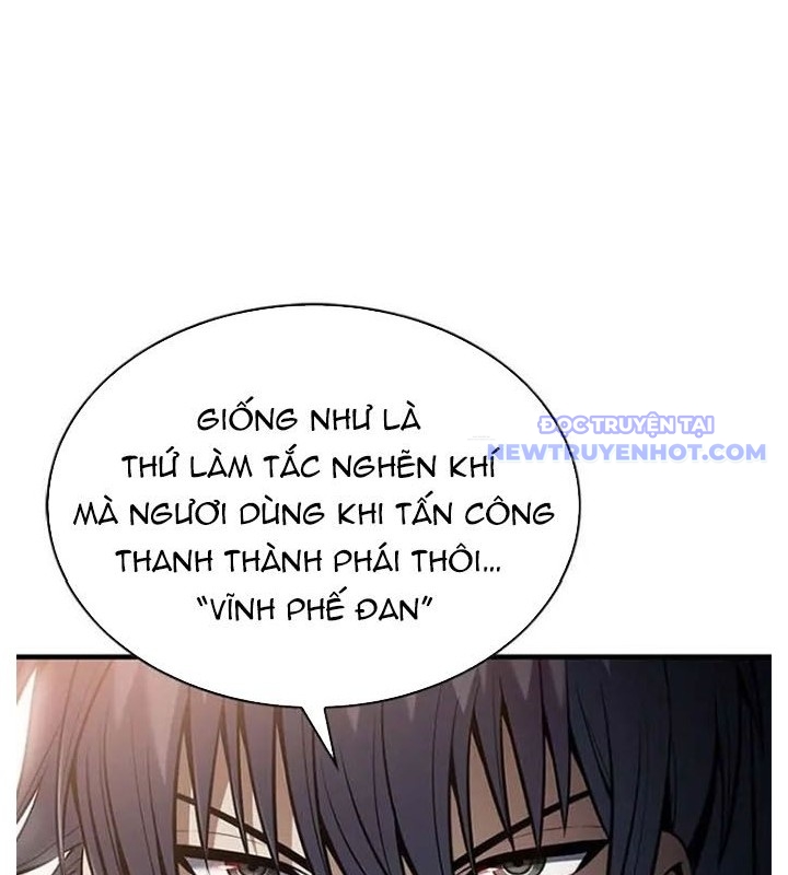 Bá Vương Chi Tinh chapter 97 - Trang 7