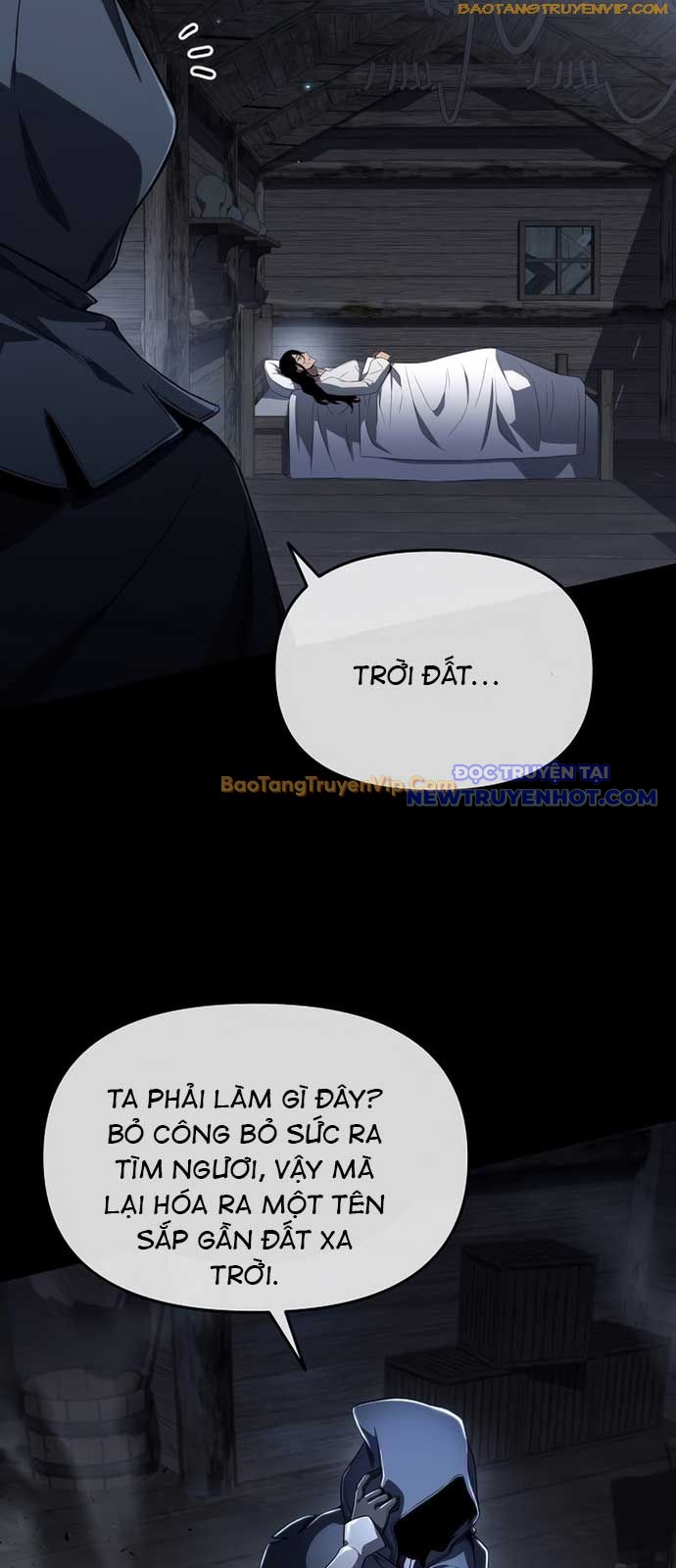 Linh Mục Tha Hóa chapter 76 - Trang 6