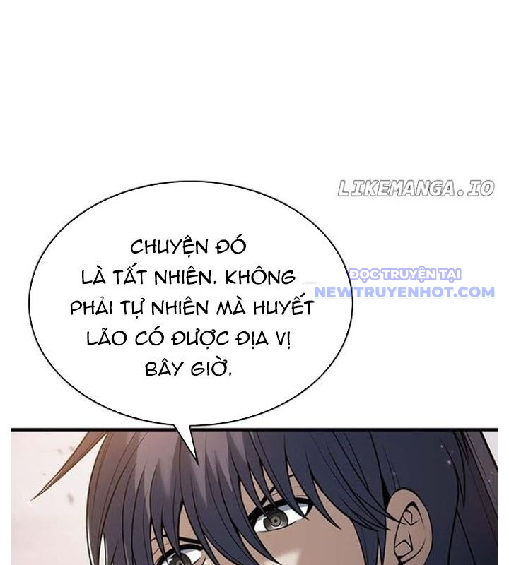 Bá Vương Chi Tinh chapter 94 - Trang 32