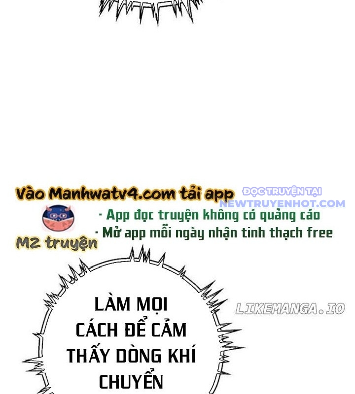 Bá Vương Chi Tinh chapter 98 - Trang 122