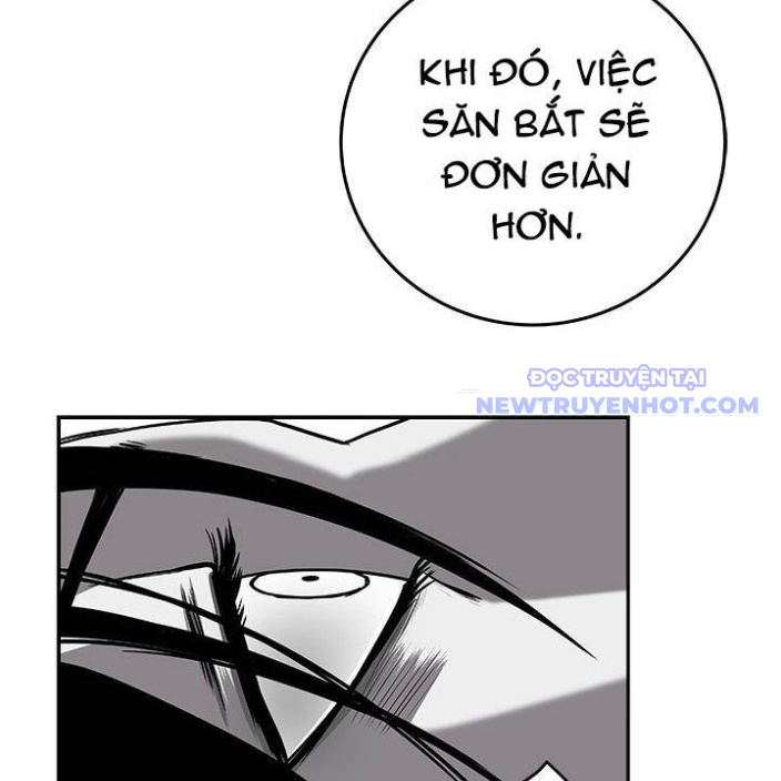 Sát Thủ Anh Vũ chapter 88 - Trang 6