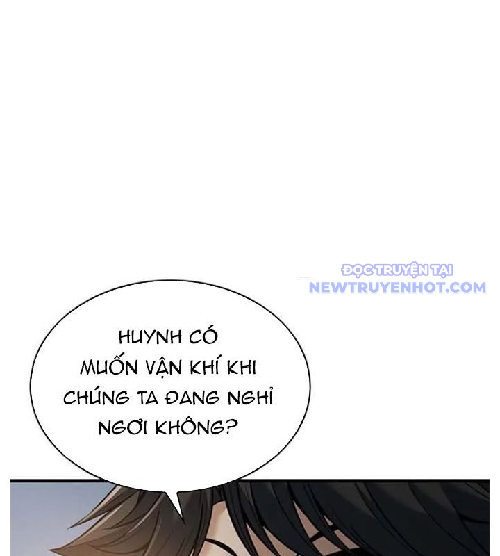 Bá Vương Chi Tinh chapter 97 - Trang 146