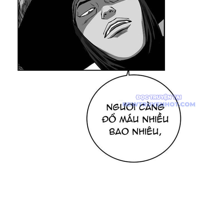 Sát Thủ Anh Vũ chapter 88 - Trang 3