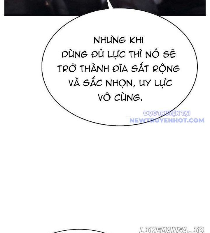 Bá Vương Chi Tinh chapter 94 - Trang 91