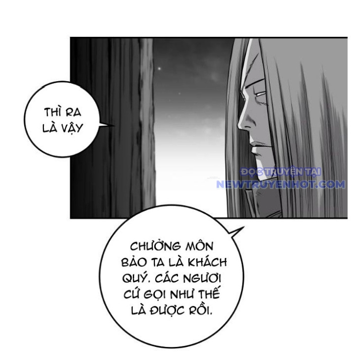 Sát Thủ Anh Vũ chapter 90 - Trang 32