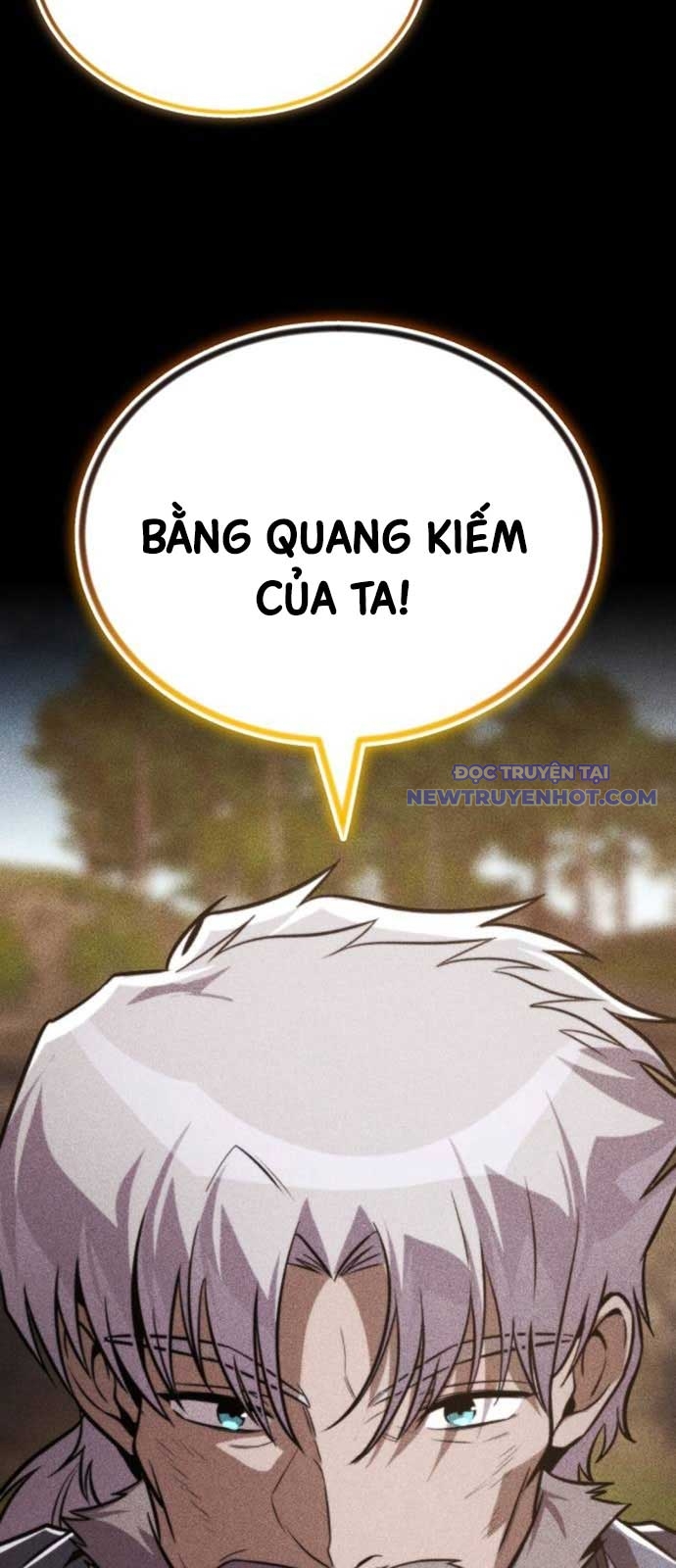 Quý Tộc Lười Biếng Trở Thành Thiên Tài chapter 138 - Trang 74