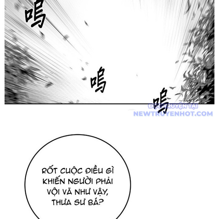 Sát Thủ Anh Vũ chapter 89 - Trang 81