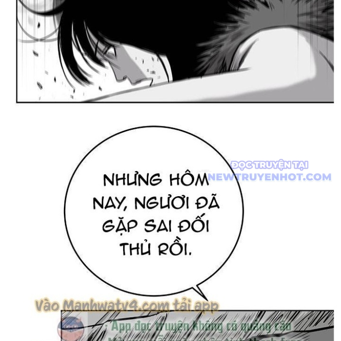 Sát Thủ Anh Vũ chapter 88 - Trang 28