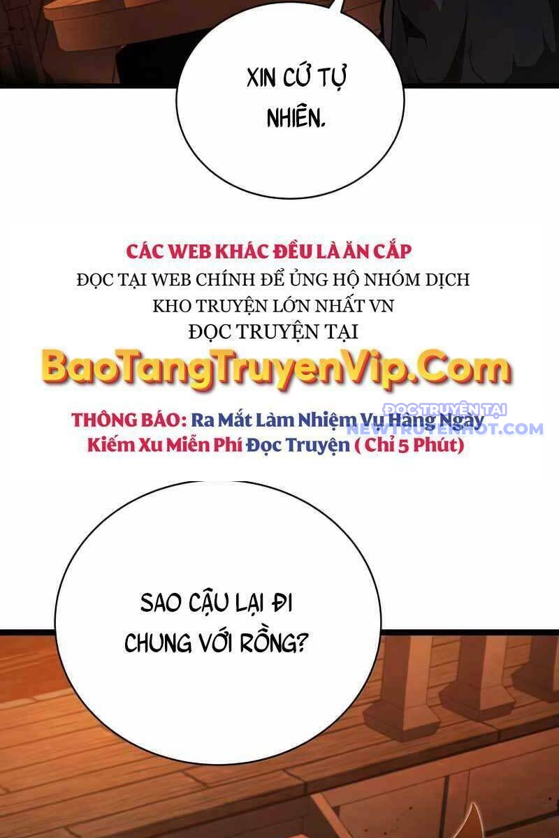 Con Trai Út Của Gia Đình Kiếm Thuật Danh Tiếng chapter 47 - Trang 45