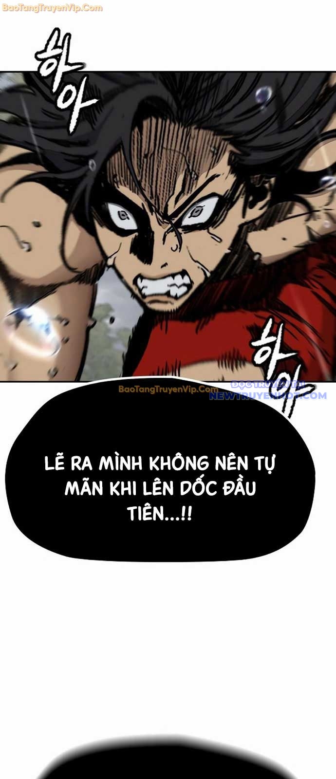 Thể Thao Cực Hạn chapter 537 - Trang 50