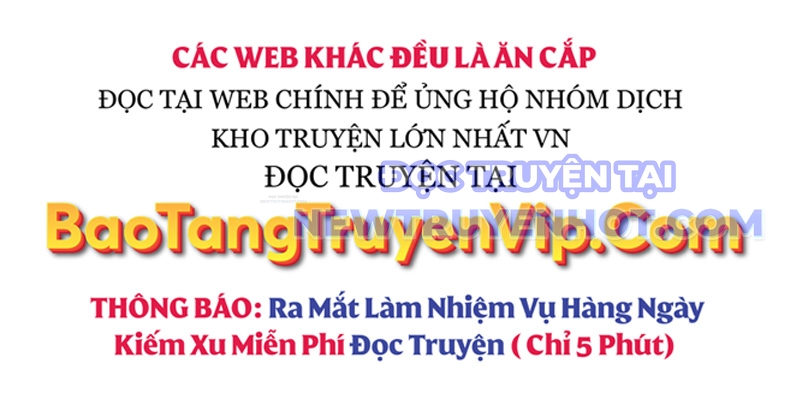 Chuyển Sinh Vào Thế Giới Võ Lâm chapter 126 - Trang 3