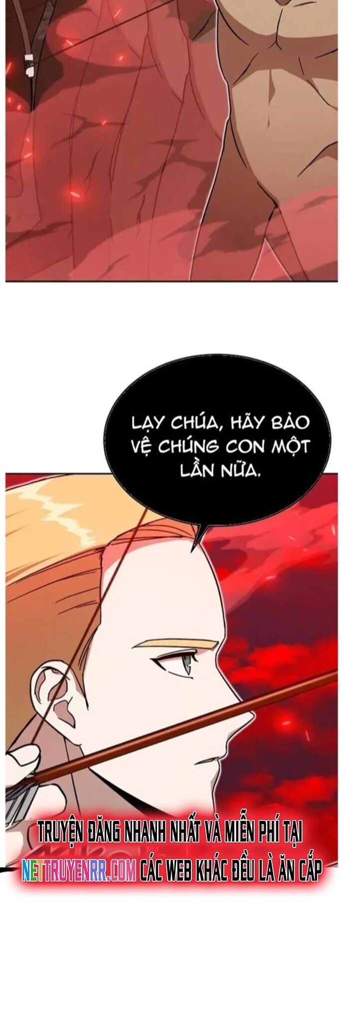 Ta Leo Lên Đỉnh Cao Ngay Cả Những Hồi Quy Giả Cũng Không Thể Đạt Tới Chapter 42 - Trang 6