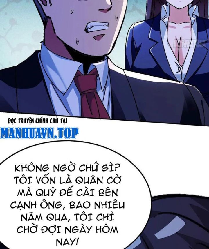 Bạn Gái Của Tôi Toàn Là Truyền Thuyết Chapter 143 - Trang 7