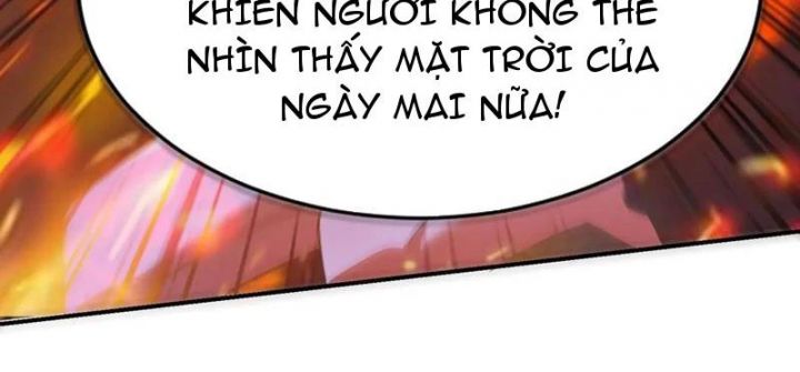 Bạn Gái Của Tôi Toàn Là Truyền Thuyết Chapter 143 - Trang 47