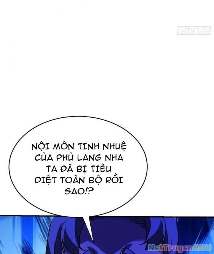 Bạn Gái Của Tôi Toàn Là Truyền Thuyết Chapter 143 - Trang 89