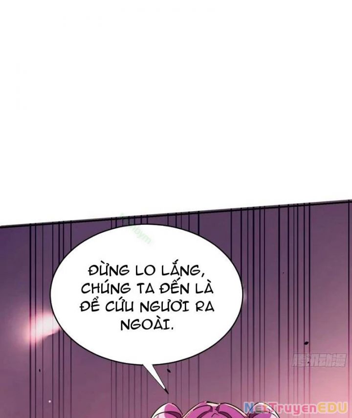 Bạn Gái Của Tôi Toàn Là Truyền Thuyết Chapter 143 - Trang 57