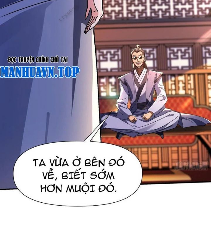 Bạn Gái Của Tôi Toàn Là Truyền Thuyết Chapter 144 - Trang 2