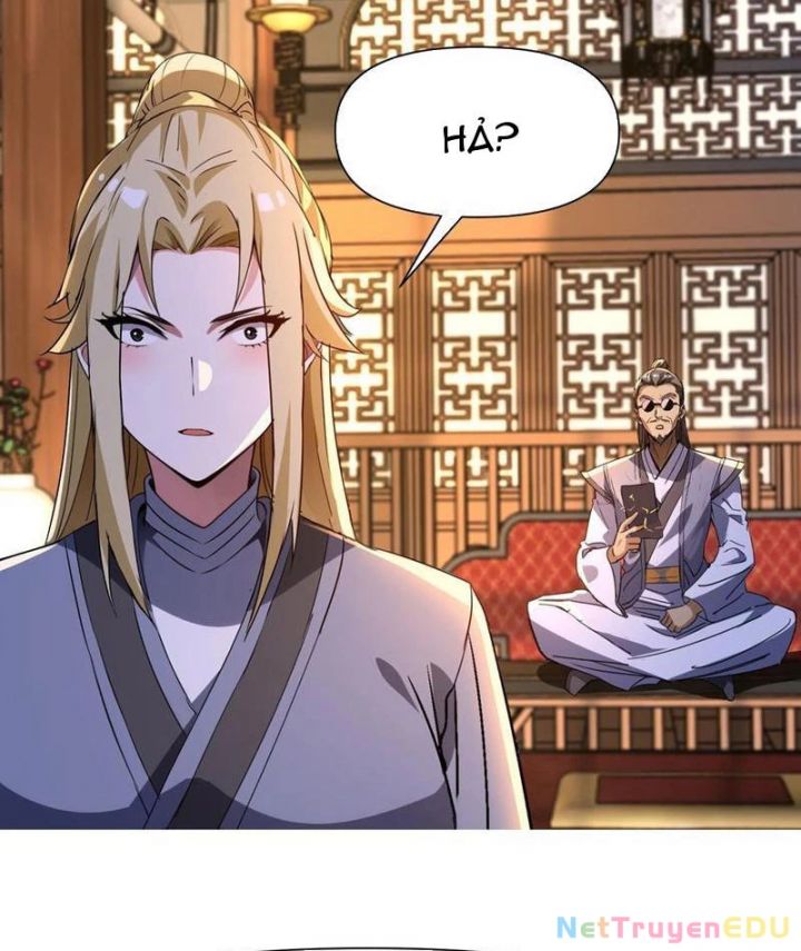 Bạn Gái Của Tôi Toàn Là Truyền Thuyết Chapter 144 - Trang 17