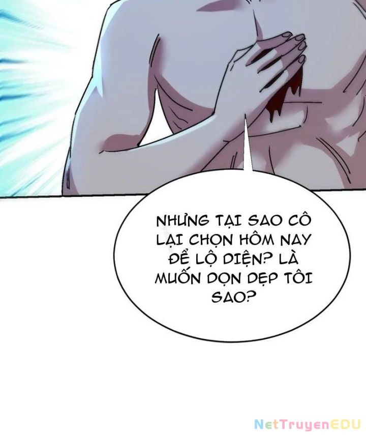 Bạn Gái Của Tôi Toàn Là Truyền Thuyết Chapter 143 - Trang 14