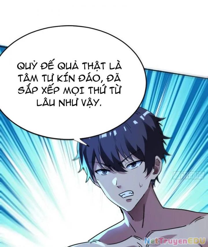 Bạn Gái Của Tôi Toàn Là Truyền Thuyết Chapter 143 - Trang 13